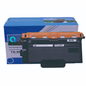 Toner Brother MFC-L6900dw, MFC-L6700dw, MFC-L5900d, DCP-L5650dn TN-3479 (TN-880) 12K