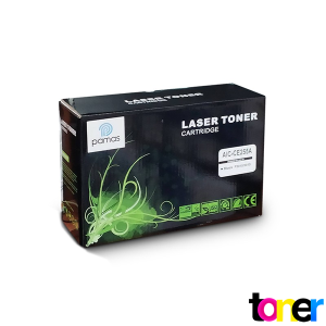 Toner HP 55A (CE255A) LaserJet P3015, P3015d, P3015dn, P3015X, M525dn 6K Compatible