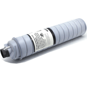 Toner Ricoh Aficio Tipo 6110D AF-2075, 6002, 7502, MP 8001, 9001, 9002, 9003 Ikon 60K