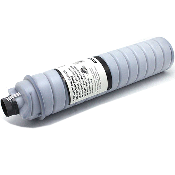 Toner Ricoh Aficio Tipo 6110D AF-2075, 6002, 7502, MP 8001, 9001, 9002, 9003 Ikon 60K 1 Toner Ricoh Aficio Tipo 6110D AF-2075, 6002, 7502, MP 8001, 9001, 9002, 9003 Ikon 60K