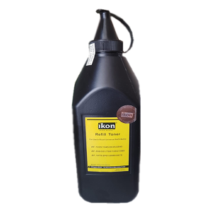 Toner Recarga Negro (500g) Af- 1015 1018 1022 1027 1032 1035 1045 1050 1060 1075 1085 1515 2015 2020 2022 2027 2032 2035 2045 2051 2060 2075 2090 3025 3025 3030 3045 551 700 850 MP