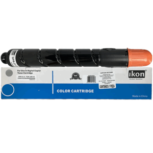 Toner Canon C5030, C5035, C5235, C5240 (GPR-31C) Ikon Cyan 27K