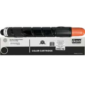 Toner Canon C5030, C5035, C5235, C5240 (GPR-31BK) Ikon Black 36K