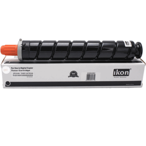 Toner Canon IR C2020, 2025, 2030, 2225, 2230 (GPR-36) Ikon Black 23K