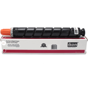 Toner Canon IR C2020, 2025, 2030, 2225, C2230 (GPR-36) Ikon Magenta 19K