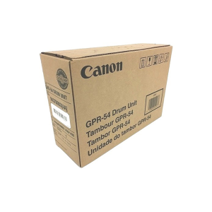 Drum Tambor Canon GPR-54 iR 1435iF, 1435i, 1435, 1430J