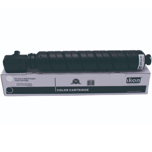 Toner Canon iR ADV C5560i, 5550i, 5540i, 5535i (GPR-55K) Ikon Black 69K