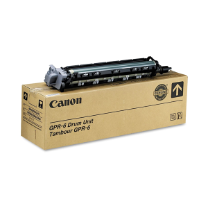 Drum Tambor Canon GPR-6 IR2200-3300