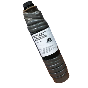 Toner Ricoh MP 3500, 4000, 4001, 4002, 5001, 5002 Ikon Rendimiento 30,000 páginas