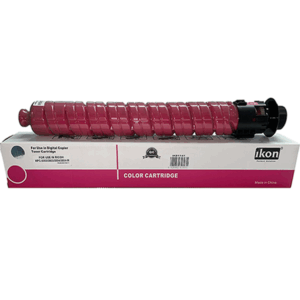 Toner Ricoh Aficio MPC3503, 3003, 3004, 3504, MPC3504ex Ikon Magenta 29K