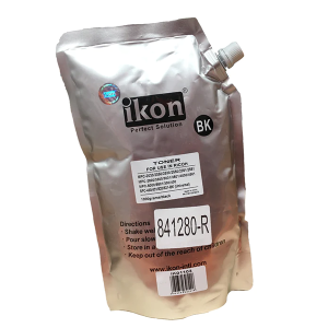 Recarga de tóner compatible Ricoh Aficio MP C2030 (Universal) Color 1Kilo