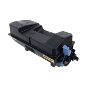 Toner Kyocera Ecosys M3655idn, M3644Ind, P3155dn, P3055dn (TK-3182) 21K