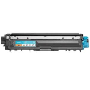 Toner Brother TN-221C MFC-9330CDW, 9340CDW, 3140CW, 9130CDW Ikon - Cyan 1.4K