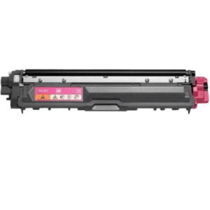 Toner Brother TN-221M MFC-9330CDW, 9340CDW, 3140CW, 9130CDW Ikon - Magenta 1.4K