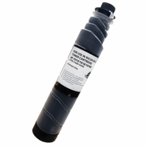 Toner Ricoh Aficio 1018, 1015, 1018D Tipo 1140D / 1220D Ikon 35K