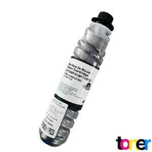 Toner Ricoh Aficio 1515, MP161, MP162, MP171, MP201F tipo 1170D / 1270D 6K