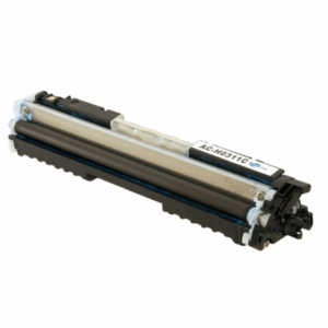 Toner HP MFP M175A, CP1020, CP1025, M275 126A/130A (CE311A/CF351A) Cyan