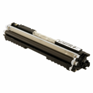 Toner HP MFP M175A, CP1020, CP1025, M275 126A/130A (CE310A/CF350A) Black