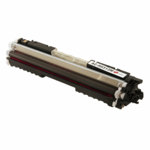 Toner HP MFP M175A, CP1020, CP1025, M275 126A/130A (CE313A/CF353A) Magenta