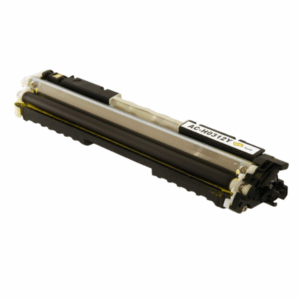 Toner HP MFP M175A, CP1020, CP1025, M275 126A/130A (CE312A/CF352A) Yellow
