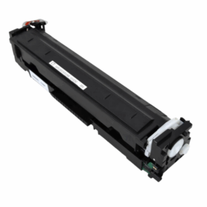 Toner HP Pro M254, M281, M281FDW 202A (CF501A) Cyan Compatible