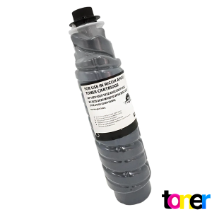 Toner Ricoh Aficio 1022, 1027, 3025, 2851 Tipo 2120D / 2220D / 2320D 11K
