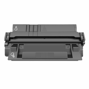 Toner HP Laserjet 5000dn, 5100dtn 29X (C4129X) Compatible 10K