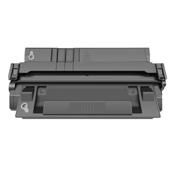 Toner HP Laserjet 5000dn, 5100dtn 29X (C4129X) Compatible 10K 1 Toner HP Laserjet 5000dn, 5100dtn 29X (C4129X) Compatible 10K