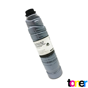 Toner Ricoh Aficio 2035, 2045, 3035, 3045 tipo 3110D / 3210D 30K
