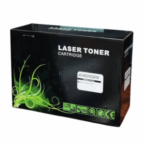 Toner Xerox Workcentre 3325, 3315 Compatible Rendimiento 5,000 páginas