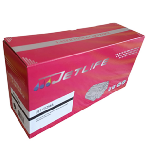 Toner HP Laserjet M404dw, M428dw 58A (CF258A) Compatible 3K