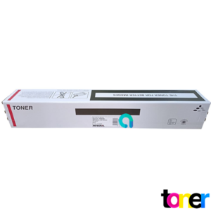 Toner Integral para Kyocera Ecosys M8124cidn TK-8117Y Yellow – Made in Germany