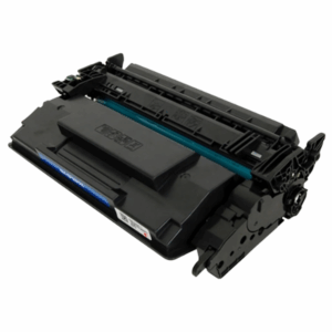 Toner HP LaserJet M506, M527 (87A) CF287A Compatible 9K
