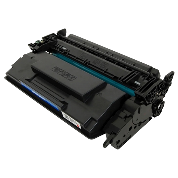 Toner HP LaserJet M506, M527 (87A) CF287A Compatible 9K 1 Toner HP LaserJet M506, M527 (87A) CF287A Compatible 9K