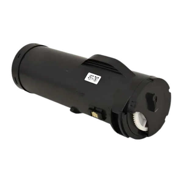 Toner Xerox Versalink B400, B405 (106R03585) Compatible 24.6K 2 Toner Xerox Versalink B400, B405 (106R03585) Compatible 24.6K - Imagen 2