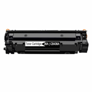 Toner HP M1120mfp, M1522mfp, P1505, P1505N (CB436A) 36A Compatible 2K