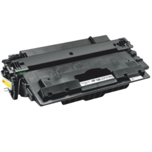 Toner Compatible HP Laser M725dn, M712dn, M712DN 14X (CF214X) 17.5K