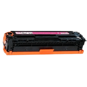 Toner Compatible HP Laserjet M277DW, M252DW 201A (CF403A) Magenta 1.4K