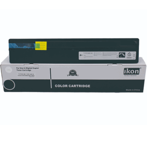 Cartucho de Toner Toshiba e-studio 2050C, 2550C, 2051C, 2551C (T-FC30A-K) Black 32K