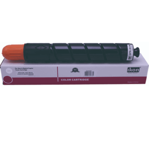 Toner Canon IR C5045, C5051, C5250, C5255 (GPR-30M) Ikon Magenta 38K