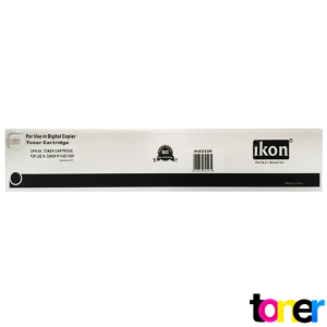 Tóner compatible Canon IR 1435i, 1435P, 1335F (GPR-54) 34.2K