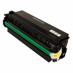 Toner HP Laserjet Pro M452nw, M377dw, M477fnw 410A (CF410A) Black