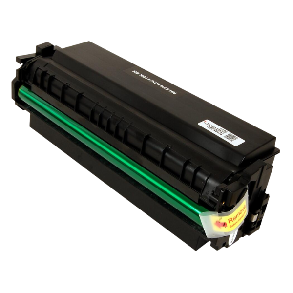 Toner HP Laserjet Pro M452nw, M377dw, M477fnw 410A (CF410A) Black 1 Toner HP Laserjet Pro M452nw, M377dw, M477fnw 410A (CF410A) Black