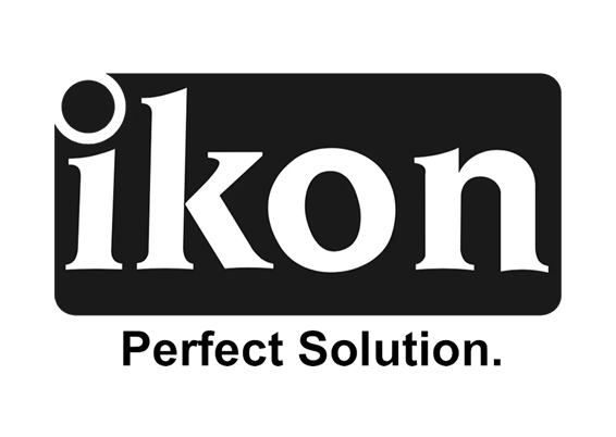 ikon1