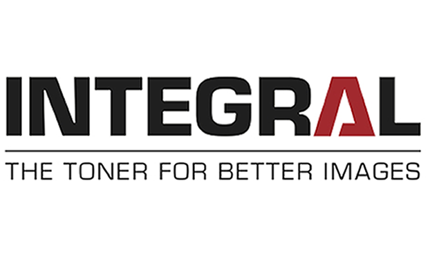 integral3