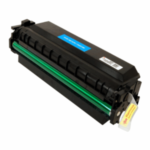 Toner HP Laserjet Pro M452nw, M377dw, M477fnw 410A (CF411A) Cyan