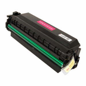 Toner HP Laserjet Pro M452nw, M377dw, M477fnw 410A (CF413A) Magenta