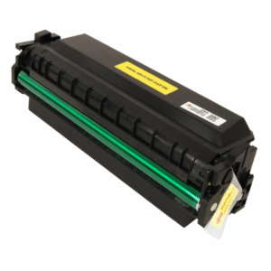 Toner HP Laserjet Pro M452nw, M377dw, M477fnw 410A (CF412A) Yellow