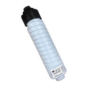 Toner Ricoh Aficio MP 2554SP, MP 2555SP, MP 3054SP, MP 3555SP 24K