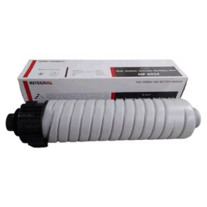 Toner Ricoh 6054 MP 2554, 3554, 5054, 2555SP, 3555SP Integral – Made In Germany